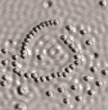 10 Atoms