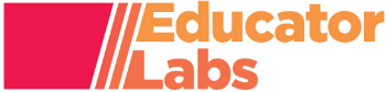 Educator Labs Logo