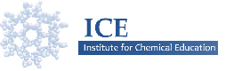 ICE logo