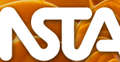 NSTA Logo