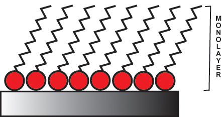 SAM Diagram