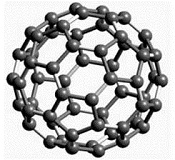Buckyball
