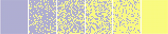 LEDs Solid State
