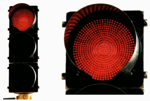 Traffic Light