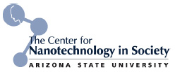 ASU Logo