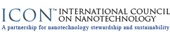 ICON Logo