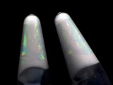 Photonic nanospheres
