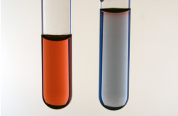 Quantum Dots Nanogold