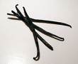 Vanilla Beans