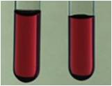 Tubes