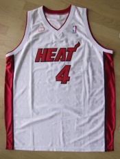 Sports Jersey from Sinotextiles Co.Ltd