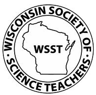 WSST Logo