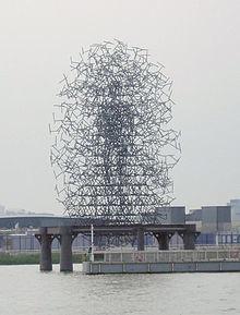 Image01