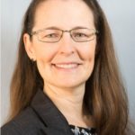 wendy crone