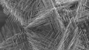Nanowires