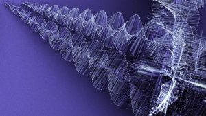 nanowires