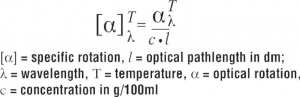 Biot's Law